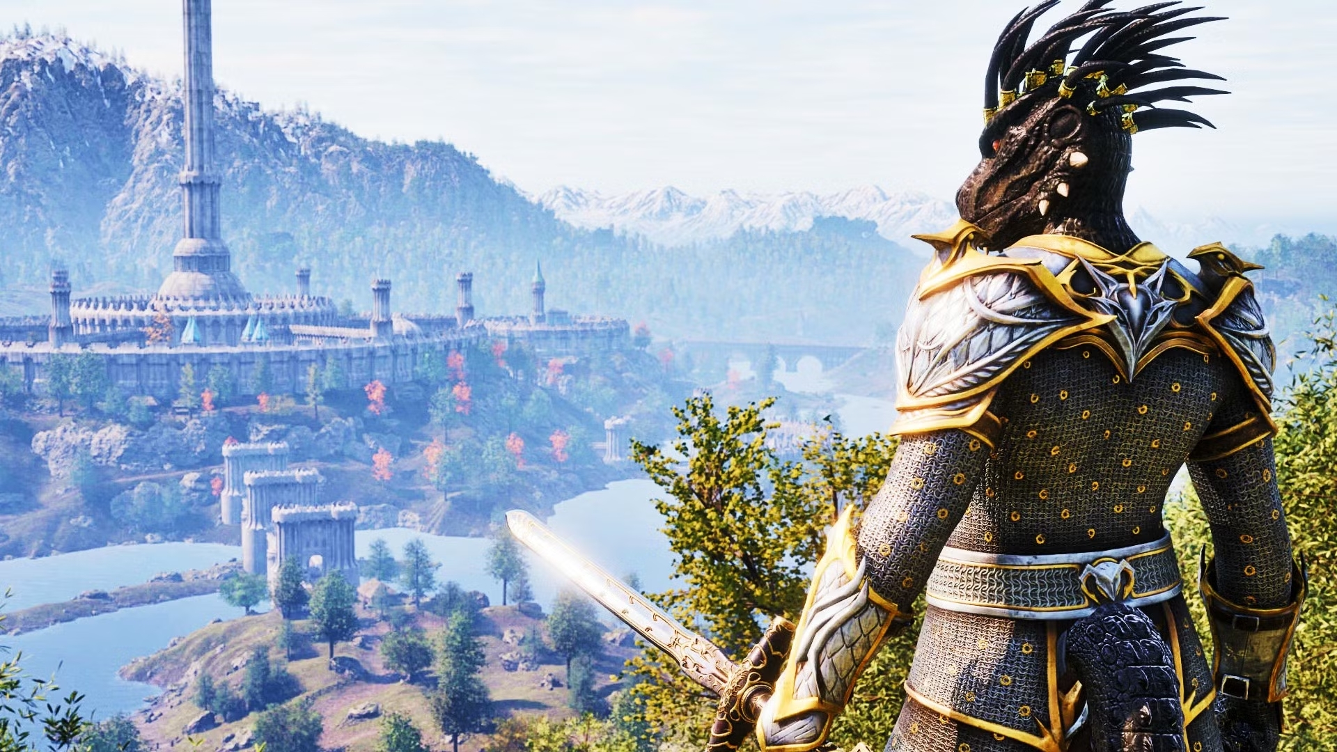 Explore Gameplay